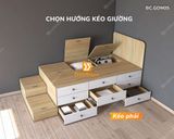 giuong-da-nang-thong-minh-nhieu-kich-thuoc-ma-bc-gdn05