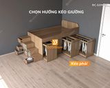 giuong-thong-minh-ket-hop-tu-keo-ma-bc-gdn06