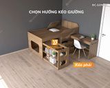 giuong-da-nang-ket-hop-ban-hoc-va-tu-keo-ma-bc-gdn15