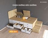 giuong-da-nang-thong-minh-nhieu-kich-thuoc-ma-bc-gdn05
