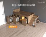 giuong-thong-minh-ket-hop-tu-keo-ma-bc-gdn06