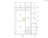 tu-quan-ao-melamine-cua-lua-ta-mcl06