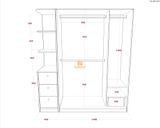 tu-quan-ao-melamine-cua-lua-ta-mcl07