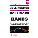  Bollinger on Bollinger Bands 