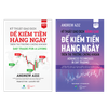  Bộ Sách Giao Dịch Để Kiếm Tiền Hàng Ngày Từ Cơ Bản Đến Nâng Cao 