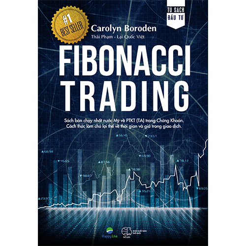  Fibonacci Trading 