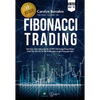  Fibonacci Trading 