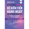  Kỹ Thuật Giao Dịch Nâng Cao Để Kiếm Tiền Hàng Ngày Trên TTCK 