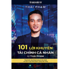  101 Lời Khuyên Tài Chính Cá Nhân Từ Thái Phạm 