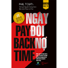  Ngày Đòi Nợ – Payback Time 