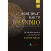  Nghệ Thuật Đầu Tư Dhandho 