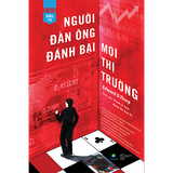  Người Đàn Ông Đánh Bại Mọi Thị Trường 
