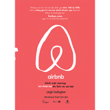  Airbnb - Cách Một Startup Tái-Thiết-Kế Du Lịch và Xã Hội 