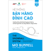  Hệ thống bán hàng đỉnh cao 