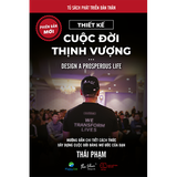  Thiết Kế Cuộc Đời Thịnh Vượng (Phiên bản mới) 