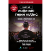  Thiết Kế Cuộc Đời Thịnh Vượng (Phiên bản mới) 