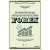  Các phương pháp giao dịch ngắn hạn hiệu quả trên thị trường Forex 