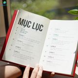  Bộ sách Trở thành "ÁT CHỦ BÀI" công sở 
