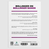  Bollinger on Bollinger Bands 