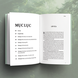  Phương pháp định lượng trong tài chính ESG - Quantitative Methods for ESG Finance 