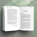  Phương pháp định lượng trong tài chính ESG - Quantitative Methods for ESG Finance 