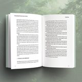  Phương pháp định lượng trong tài chính ESG - Quantitative Methods for ESG Finance 