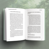  Phương pháp định lượng trong tài chính ESG - Quantitative Methods for ESG Finance 