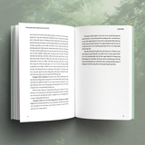  Phương pháp định lượng trong tài chính ESG - Quantitative Methods for ESG Finance 
