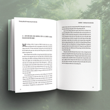  Phương pháp định lượng trong tài chính ESG - Quantitative Methods for ESG Finance 