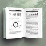  Phương pháp định lượng trong tài chính ESG - Quantitative Methods for ESG Finance 