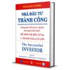  Nhà Đầu Tư Thành Công 