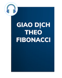  Fibonacci Trading 