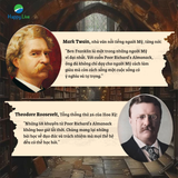  Poor Richard's Almanack 