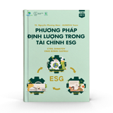  Phương pháp định lượng trong tài chính ESG - Quantitative Methods for ESG Finance 