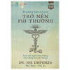  Trở nên phi thường 