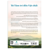  Từ Tâm Trí Đến Vật Chất 