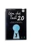  Làm Chủ Tuổi 20 