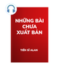  Góc Nhìn Alan - Những Bài Chưa Xuất Bản 
