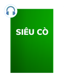  Siêu Cò - How To Be A Power Connector 