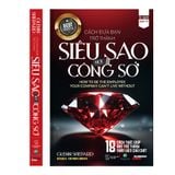  Cách đưa bạn trở thành Siêu Sao nơi công sở 