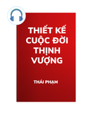  Thiết Kế Cuộc Đời Thịnh Vượng (Phiên bản mới) 