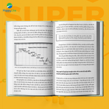  Super Trader - Expanded Edition: Thiết lập dòng tiền bền vững trong các thời điểm đỉnh và đáy của thị trường 