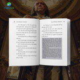  Poor Richard's Almanack 