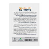  Tư Duy Giao Dịch Theo Xu Hướng 