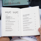  Tư Duy Giao Dịch Theo Xu Hướng 