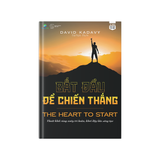  Bắt Đầu Để Chiến Thắng 
