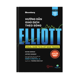  Hướng Dẫn Giao Dịch Theo Sóng Elliott 
