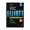  Hướng Dẫn Giao Dịch Theo Sóng Elliott 