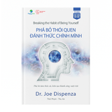  Bộ sách Sức mạnh tâm thức 