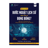  Blockchain: Bước ngoặt lịch sử hay chỉ là bong bóng? 